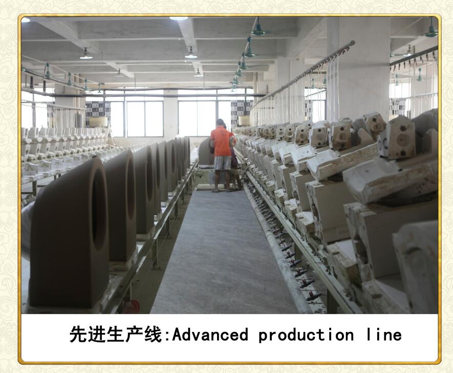 advanced production line.jpg