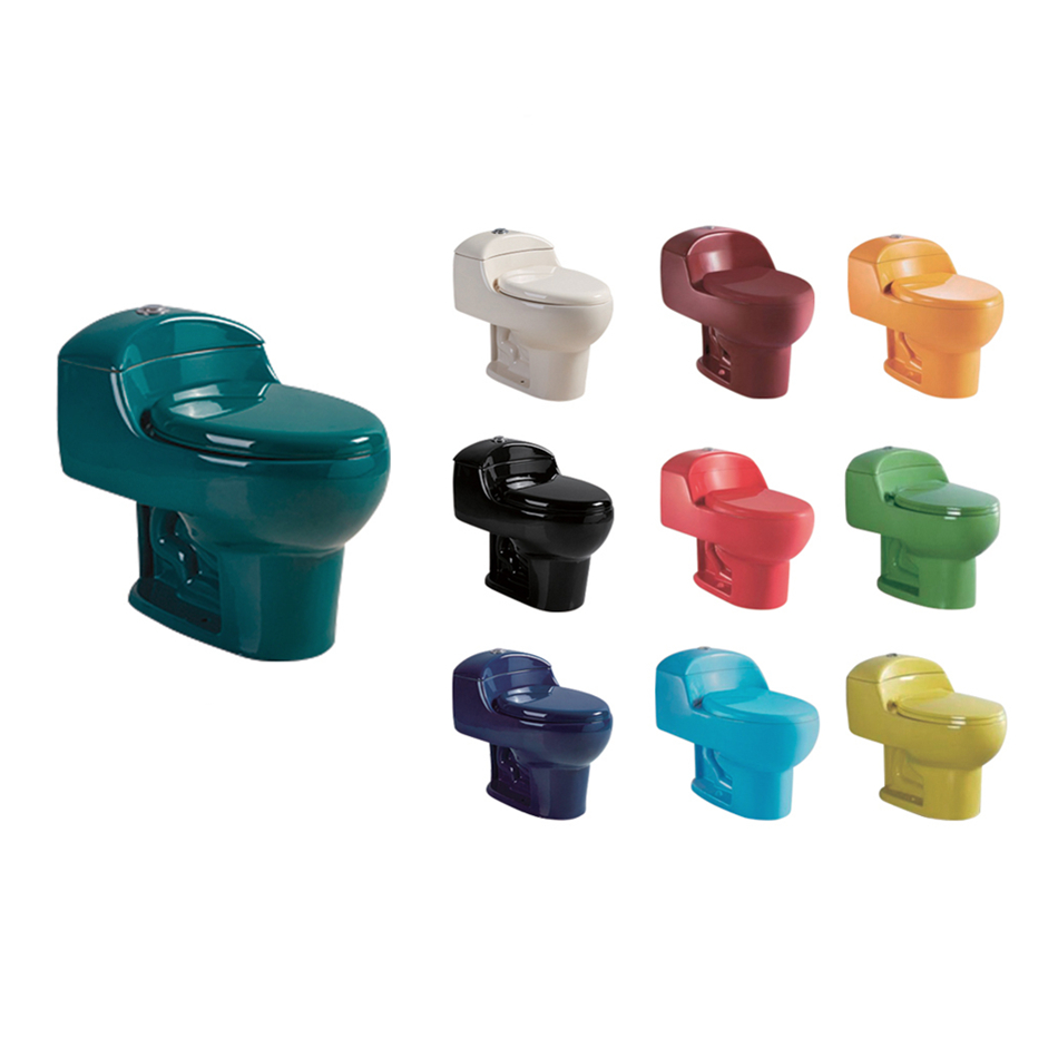south america hot sell color one pc toilet.jpg