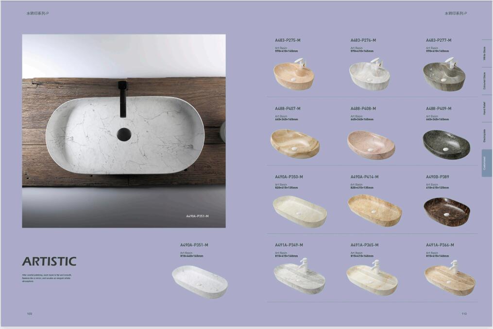 india hot sell cheap price wash basin with marble coating (1).jpg