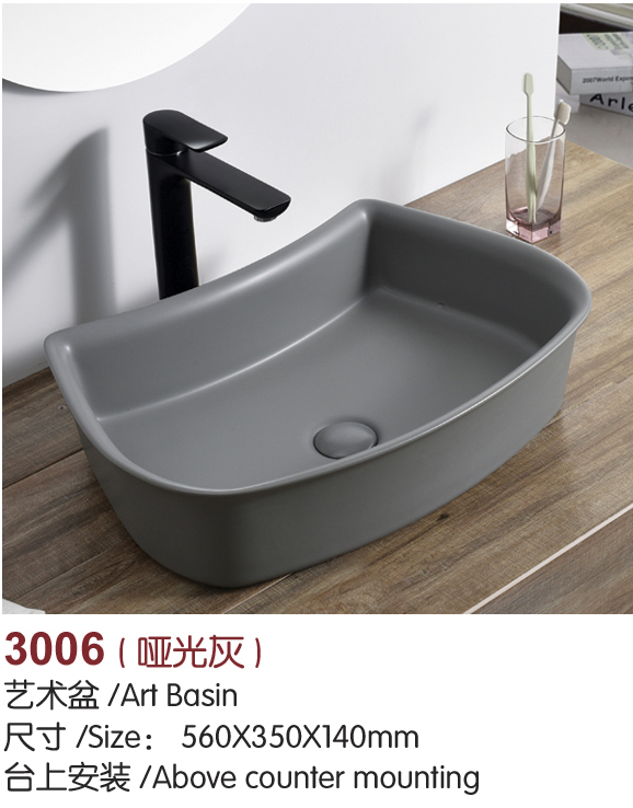 well-known manufacturers of wash basins.jpg