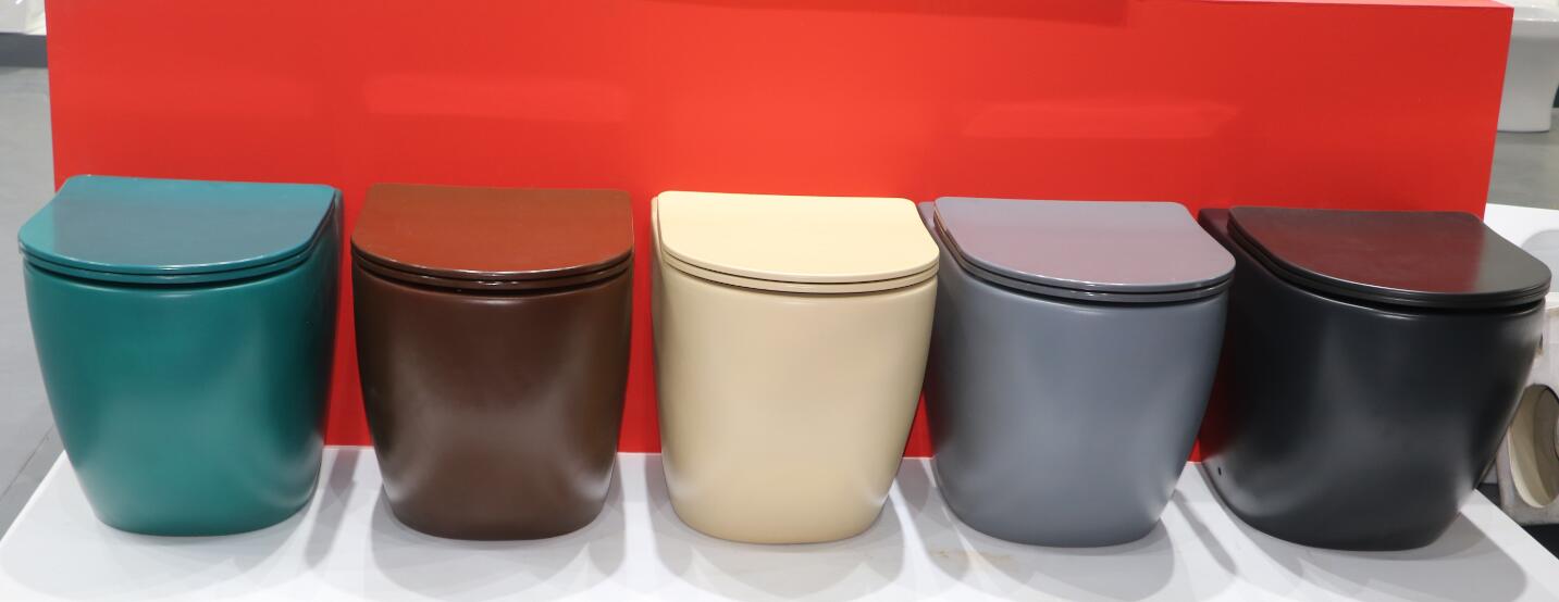 cheap wall hung toilet commodes factory made in China.jpg