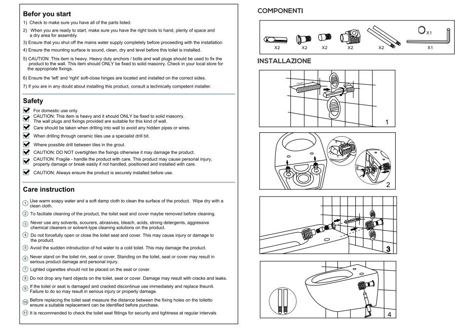 HITIU WALL HUNG TOILET INSTALLATION SHEET.jpg